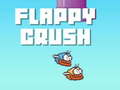 Flapi Smash เกมออนไลน์