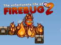 ชีวิตอันน่าเศร้าของไฟบัก 2 เกมออนไลน์