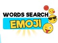 ค้นหาคำ: รุ่นอีโมจิ เกมออนไลน์