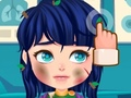 ฮีโร่ตลกฉุกเฉิน เกมออนไลน์