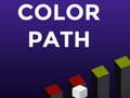 เส้นทางสี เกมออนไลน์