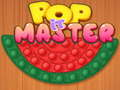 ป๊อปอิทมาสเตอร์ เกมออนไลน์