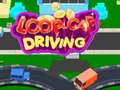 ขับรถวน เกมออนไลน์