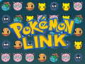 Pokémon เชื่อมต่อ เกมออนไลน์