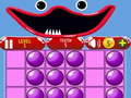 ชนฟันของมอนสเตอร์ เกมออนไลน์