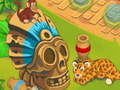 ชิ้นส่วนมายา เกมออนไลน์
