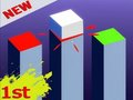เส้นทางกล่องสี เกมออนไลน์