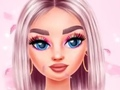 แนวโน้มดอกไม้ใน TikTok เกมออนไลน์