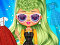 เพื่อนซี้: แฟชั่นชุดกระโปรง เกมออนไลน์
