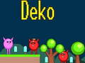 เดโค เกมออนไลน์