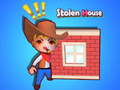 บ้านที่ถูกขโมย เกมออนไลน์