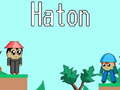 ฮาตอน เกมออนไลน์
