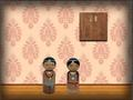 Amgel หนีจากห้องง่าย 51 เกมออนไลน์