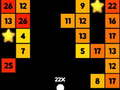 ลูกบอล: รีบาวด์! เกมออนไลน์