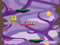 เกมออนไลน์กระโดดบ้า เกมออนไลน์