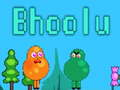 บูลู เกมออนไลน์