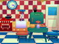 บ้านกบ เกมออนไลน์
