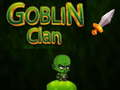 เผ่ากอบอลิน เกมออนไลน์