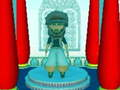 เซิร์ฟฟ์ทางตะวันออก 2D เกมออนไลน์