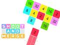 ยิงและรวมเลข เกมออนไลน์