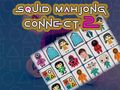 เชื่อมโยงมาจองปลาหมึก 2 เกมออนไลน์