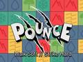 กระโดด เกมออนไลน์