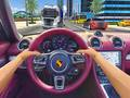 รถติด 3D เกมออนไลน์