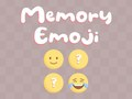 ความทรงจำอิโมจิ เกมออนไลน์
