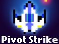 Pivot Strike เกมออนไลน์