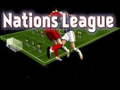 ลีกชาติ เกมออนไลน์