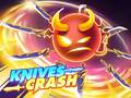 มีดชน เกมออนไลน์