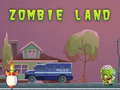 ดินแดนซอมบี้ เกมออนไลน์