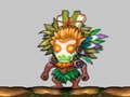 Ddtank คลิกเกอร์ เกมออนไลน์