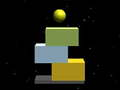 นักปีนเขาอวกาศ เกมออนไลน์