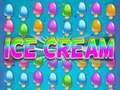 ไอศกรีม เกมออนไลน์