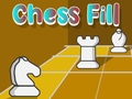 เติมหมากรุก เกมออนไลน์
