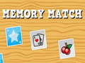 เกมจับคู่ความจำ เกมออนไลน์