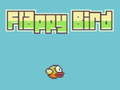 นกบิน เกมออนไลน์