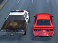 ขับรถในเมือง เกมออนไลน์