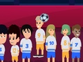 ตะกร้าหัว เกมออนไลน์