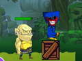 ซุปเปอร์ป๊อปปี้เพลย์ไทม์ เกมออนไลน์
