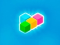 ปริศนาเวทย์มนตร์บล็อก เกมออนไลน์
