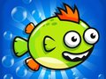 ปลายืดหยุ่น เกมออนไลน์