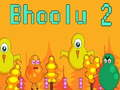 บูล 2 เกมออนไลน์