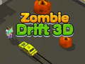ซอมบี้ดริฟต์ 3D เกมออนไลน์