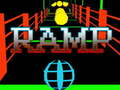 ทางลาด เกมออนไลน์