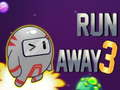 หนีไป 3 เกมออนไลน์