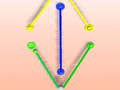 สีโซ่ 1 เกมออนไลน์