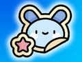 รอยสักชั่วคราว เกมออนไลน์