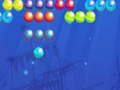 ผู้ทำลายไข่ปลา เกมออนไลน์